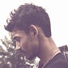 Subham Mitra