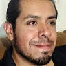 Psic Jorge Mancilla