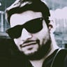 Adrian Carballo