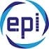 Epimep