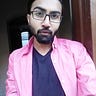 Sameer Reuben