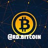 rd.bitcoin