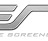 Elite Screens