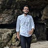 gaurav kumar