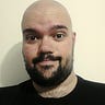 Marcos Roberto