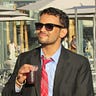 Partha Bhattacharya