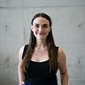 Camilla Gulli