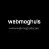 webmoghuls