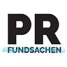 PR-Fundsachen