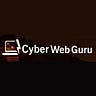 Cyber Web Guru