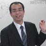 筆跡診断士・吉野