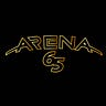 Arena 65