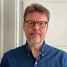 Magnus Nordin