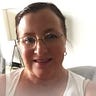 Peri Dwyer Worrell