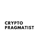 Crypto Pragmatist