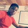 Oluwaseun Omoyajowo