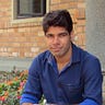 Dinesh Kumar