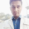 Zeeshan Ashraf