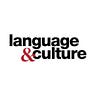 Language and Culture