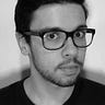 Frederic Lopes