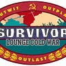 Survivor Lounge