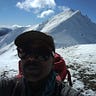 Raj Palanisamy