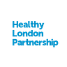 Healthy London Partnership