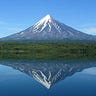 Открой Россию