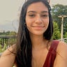 Alondra Torres