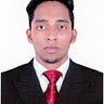 Tahmid Hossen