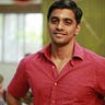 Shreenath Ganesh