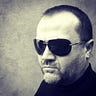 Юрий Станиславский