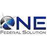 One Federal Solution