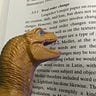 Linguosaurus
