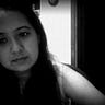 Simran Ahluwalia