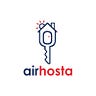 Airhosta