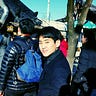 Lee-Taegyung