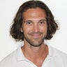 Julien Carbonnell