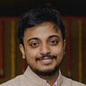 Siddharth K