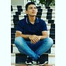 Anderson Quintero