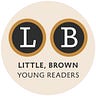 Little, Brown Young Readers