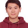 YuSheng Chiang