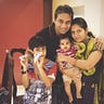 Mohit Khanna