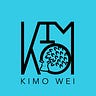 Kimo Photography