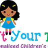 Gift Your Tot