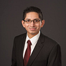 Erick Perez
