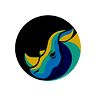 Amara Hub