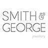 Smith & George