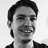 Nick Sweeting