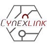 CyNexLink